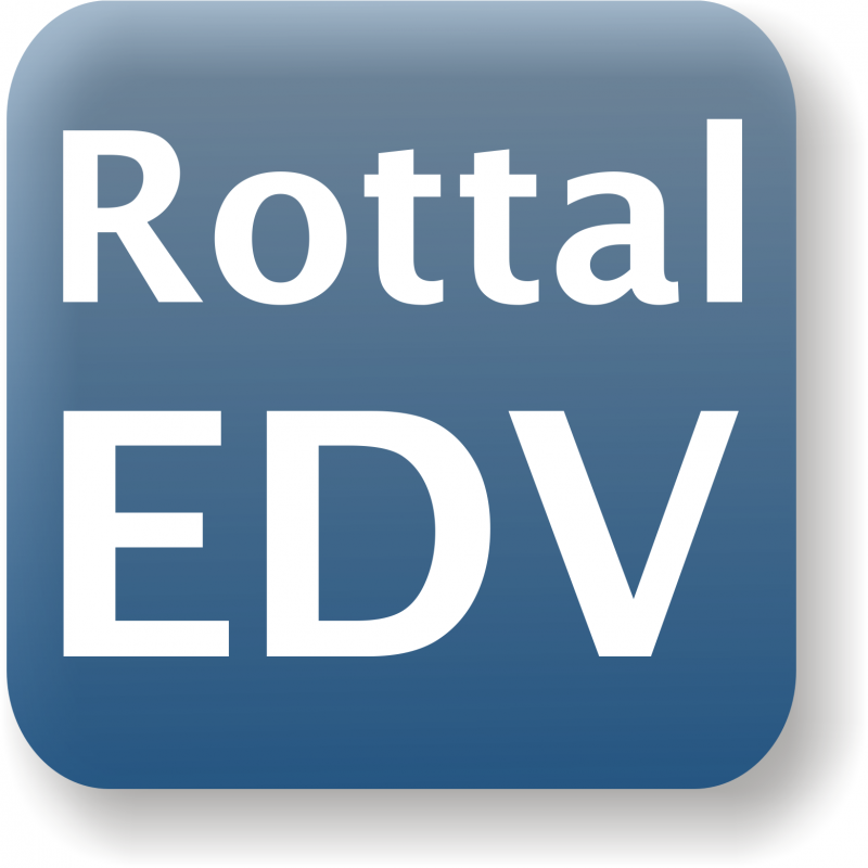 Rottal EDV