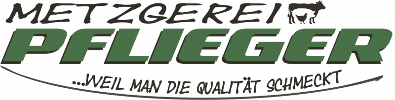 Pflieger Hotel Metzgerei e.K.