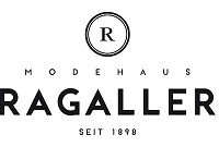 Ragaller - Modehaus 