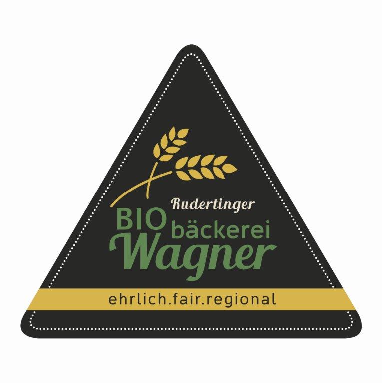 Biobäckerei Wagner