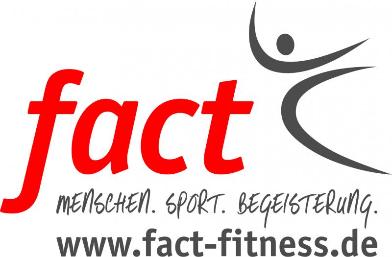 fact Fitness GmbH
