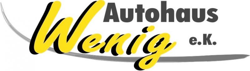 Autohaus Wenig