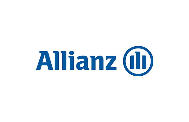 Allianz Generalvertretung Angelika Brummer