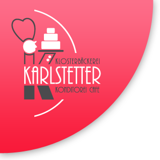 Klosterbäckerei Konditorei Karlstetter