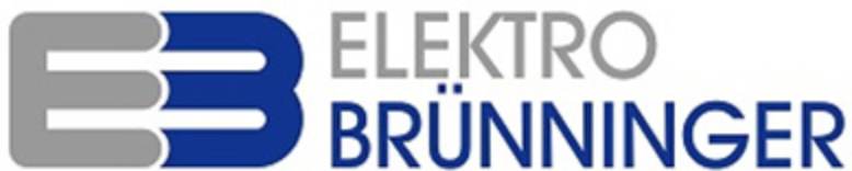 Elektro Brünninger GmbH