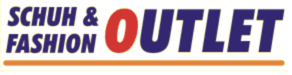 Schuh Fashion Outlet Pocking Schuh Fashion Outlet Pocking