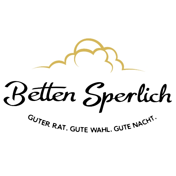 Betten Sperlich 