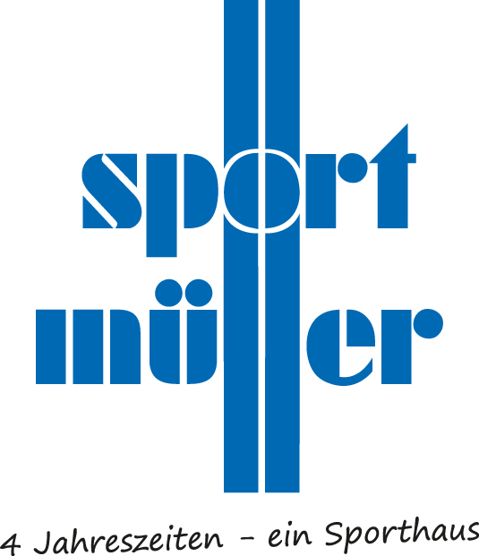 Sport Müller