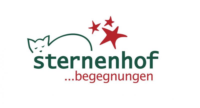 Sternenhof